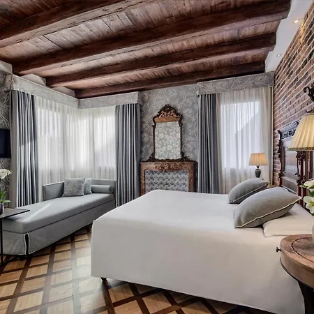 B&B Bloom Settimo Cielo-3